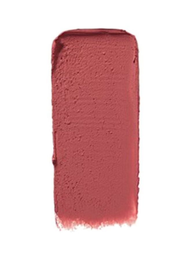 flormar Weightless HD Matte Lipstick 006 Sugar Pink - Image 2