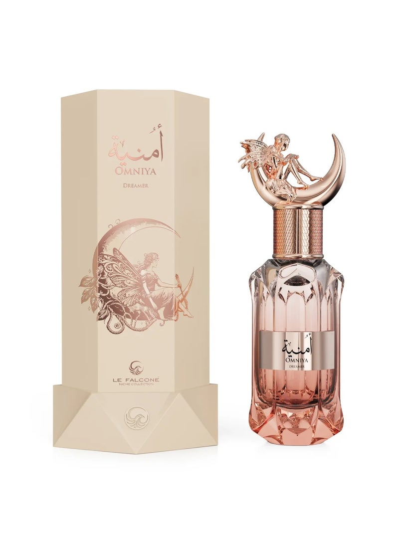 Le Falcone Omniya Dreamer - Image 4