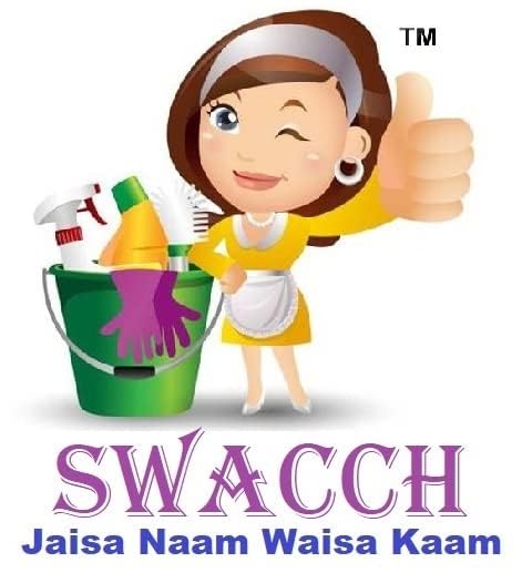 SWACCH CAT Shampoo (500ML) NEEM ALOVERA - Image 5