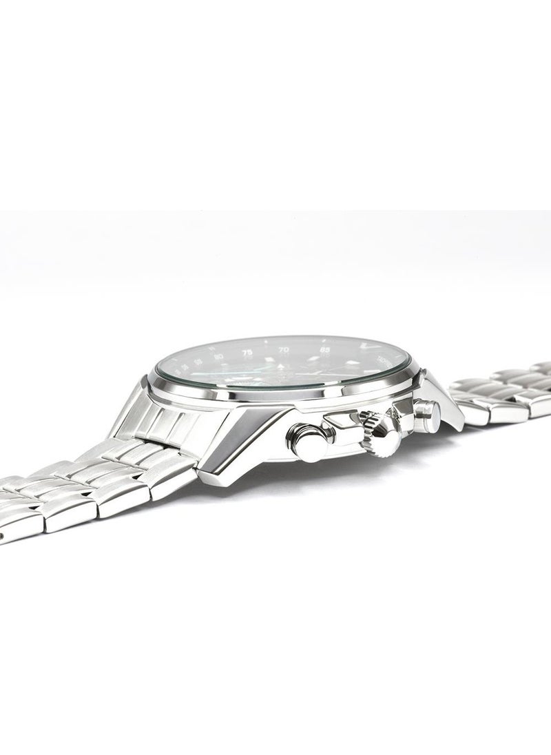 PULSAR PZ6025X Men's Wristwatch  - Image 3
