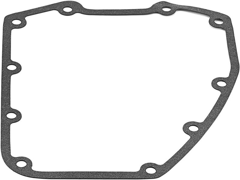 WSays Cam Cover Gasket for 1999-2017 Harley Twin Cam Models - Image 1