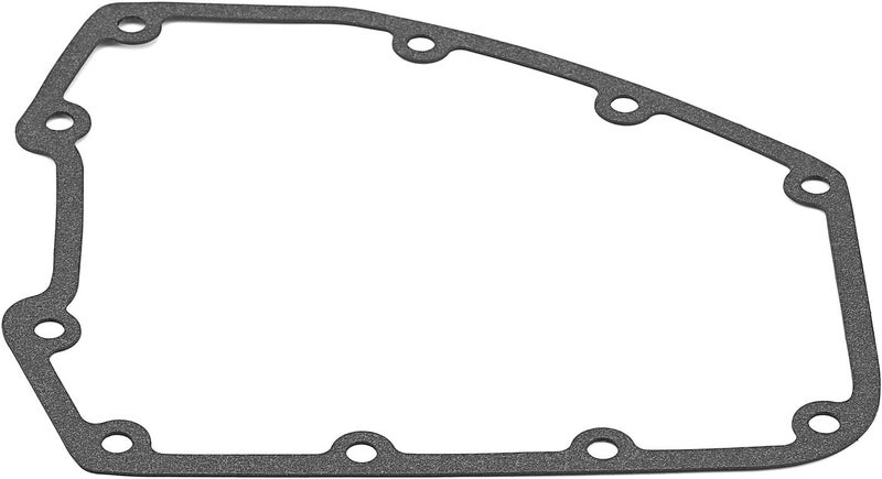 WSays Cam Cover Gasket for 1999-2017 Harley Twin Cam Models - Image 4