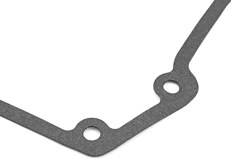 WSays Cam Cover Gasket for 1999-2017 Harley Twin Cam Models - Image 5