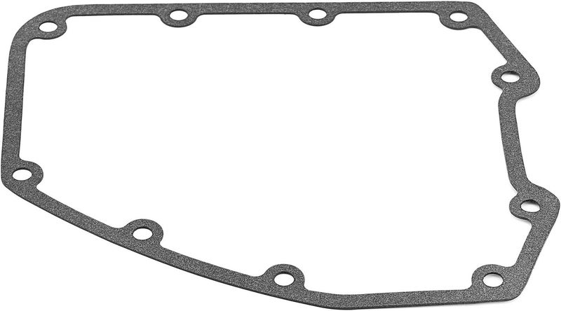 WSays Cam Cover Gasket for 1999-2017 Harley Twin Cam Models - Image 2