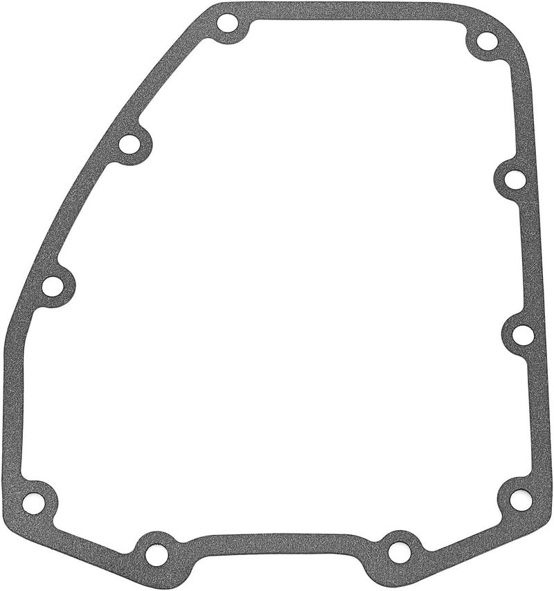 WSays Cam Cover Gasket for 1999-2017 Harley Twin Cam Models - Image 3
