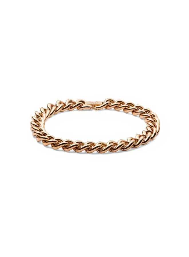 دانيال ولينغتون DW00400847 CHAIN Bracelet