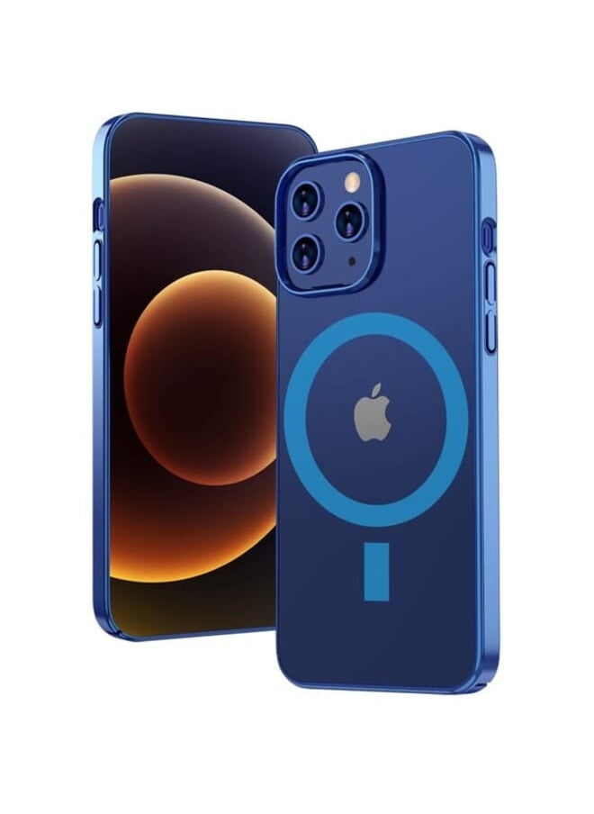 BRANDTECH Btipmsc Case Assortedfor Iphone 13  - Image 2