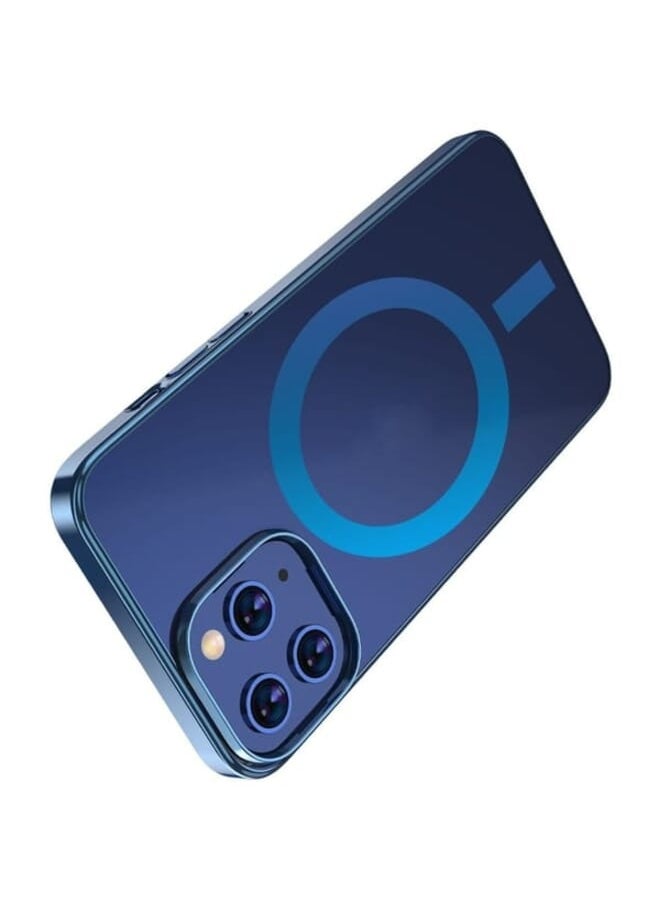 BRANDTECH Btipmsc Case Assortedfor Iphone 13  - Image 3