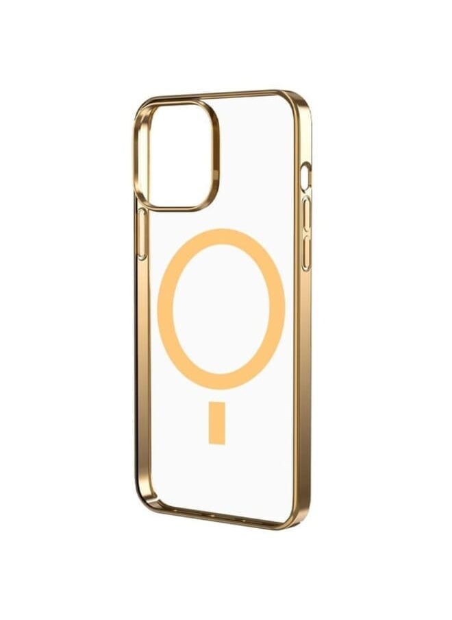 BRANDTECH Btipmsc Case Assortedfor Iphone 13  - Image 1