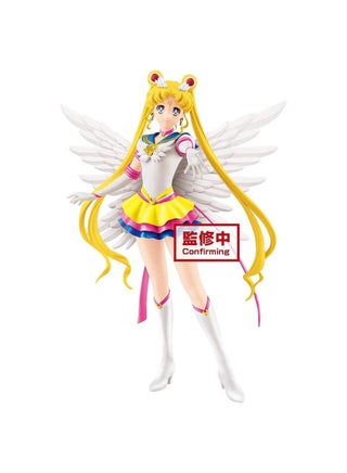 7-Inch Sailor Moon Usagi Tsukino Anime Action Figure - pzsku/Z080E2BD485C2031CDF21Z/45/_/1704617930/cc51457b-f79c-41a9-9138-0d10cfd0ffa3