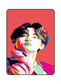 Protective Flip Case Cover For SAMSUNG GALAXY TAB A 8.0 BTS 1