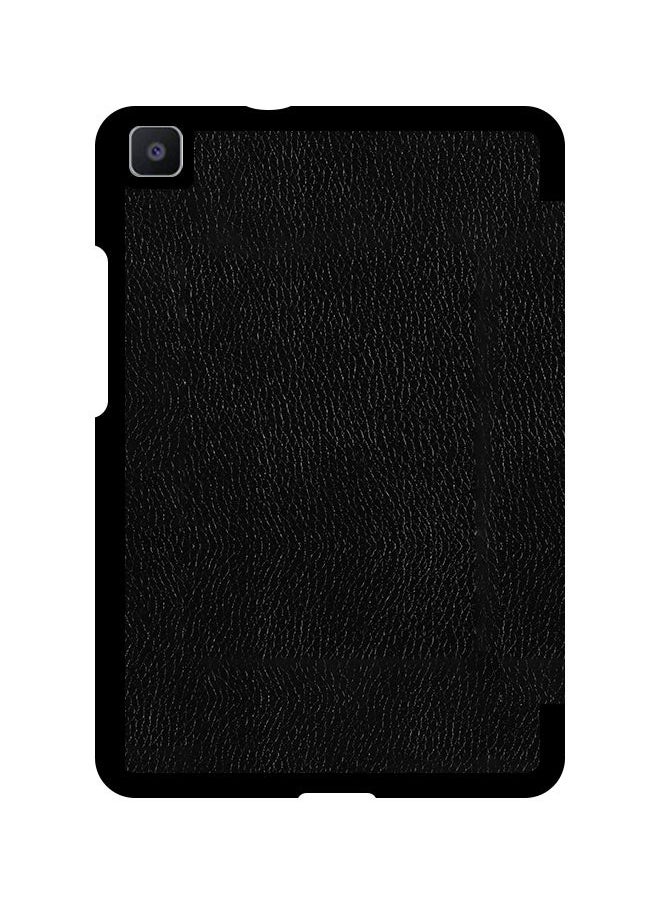 Theodor - Protective Flip Case Cover For SAMSUNG GALAXY TAB A 8.0 BTS 1 - Image 1