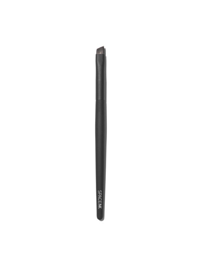 Space NK Brush 304 - Eyeliner, Lip and Brow - Image 1