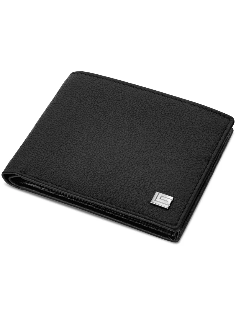 Guy Laroche Thibault Wallet For Men