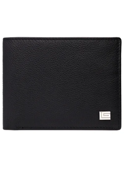 Guy Laroche Thibault Wallet For Men
