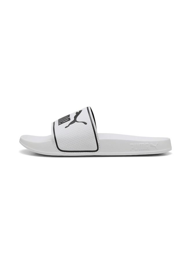 PUMA Leadcat 2.0 Sandals - Image 4