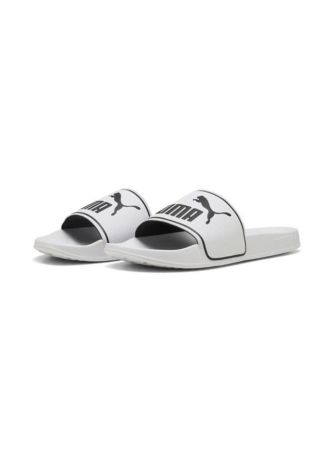 PUMA Leadcat 2.0 Sandals - Image 2