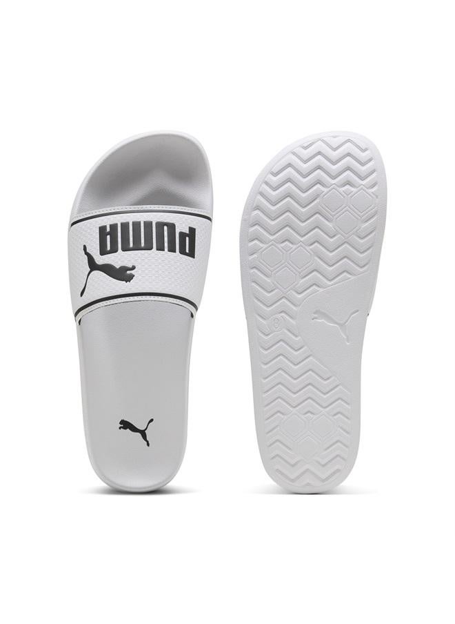 PUMA Leadcat 2.0 Sandals - Image 1