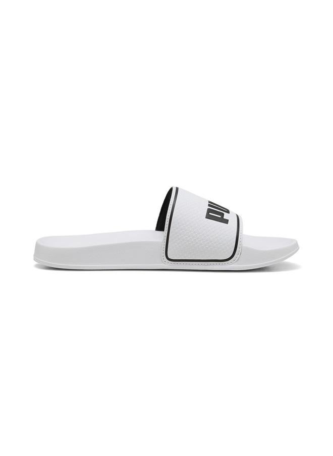 PUMA Leadcat 2.0 Sandals - Image 5