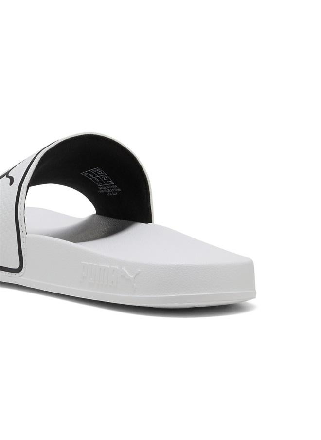 PUMA Leadcat 2.0 Sandals - Image 3