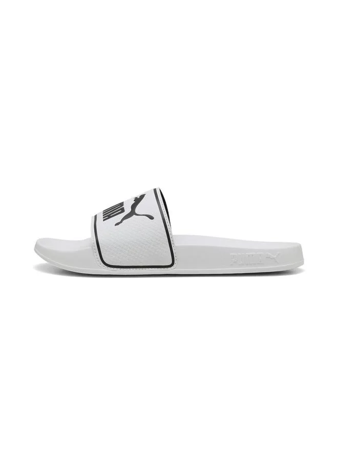 Puma Leadcat 2.0 Sandals