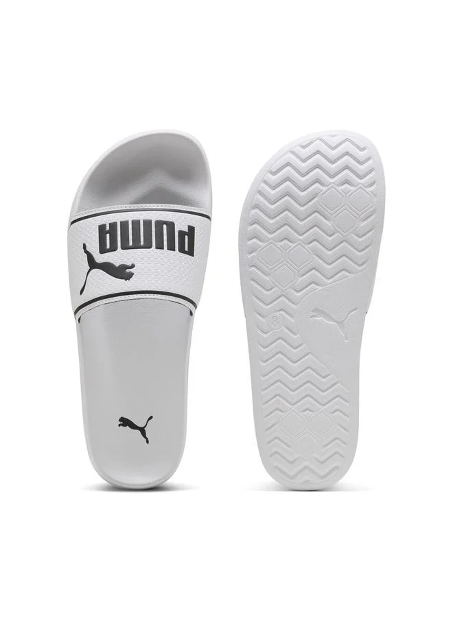 Puma Leadcat 2.0 Sandals