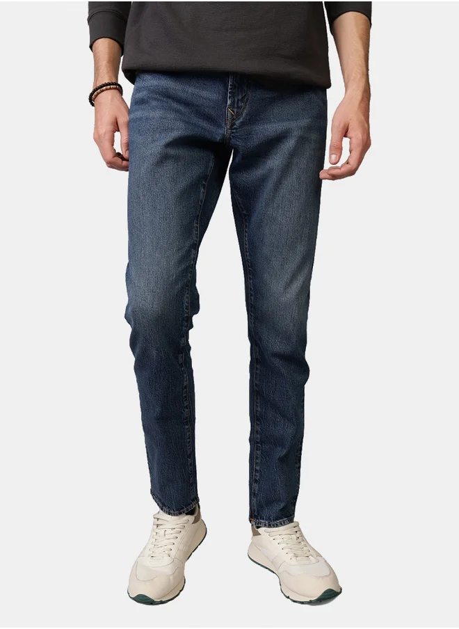امريكان ايجل AE EasyFlex Athletic Skinny Jean