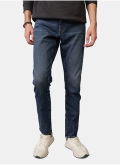 American Eagle AE EasyFlex Athletic Skinny Jean  - Image 1