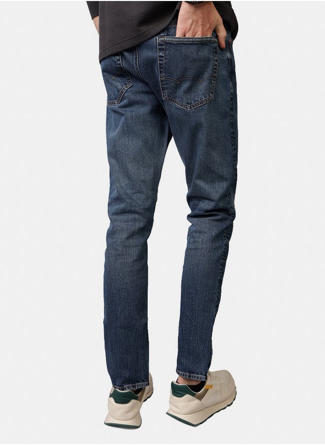 American Eagle AE EasyFlex Athletic Skinny Jean  - Image 4
