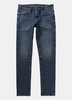 American Eagle AE EasyFlex Athletic Skinny Jean  - Image 3