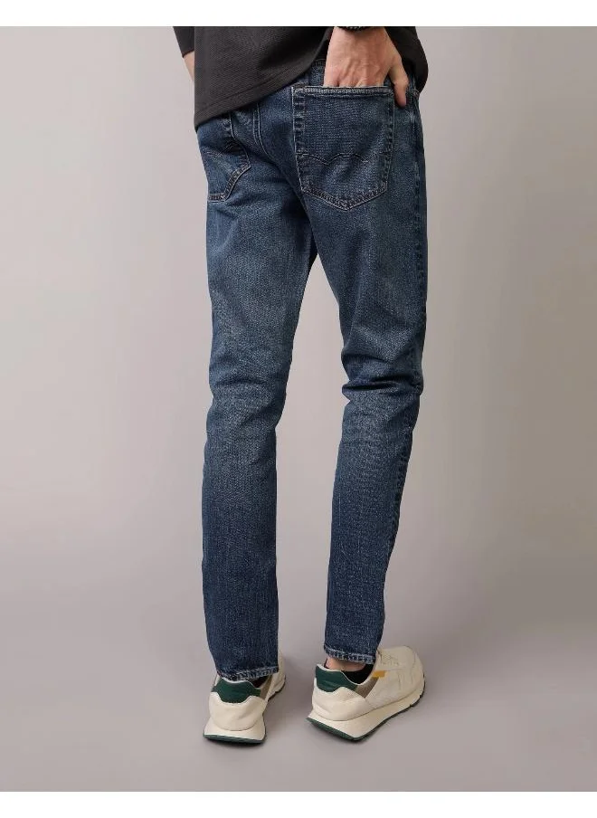 امريكان ايجل AE EasyFlex Athletic Skinny Jean
