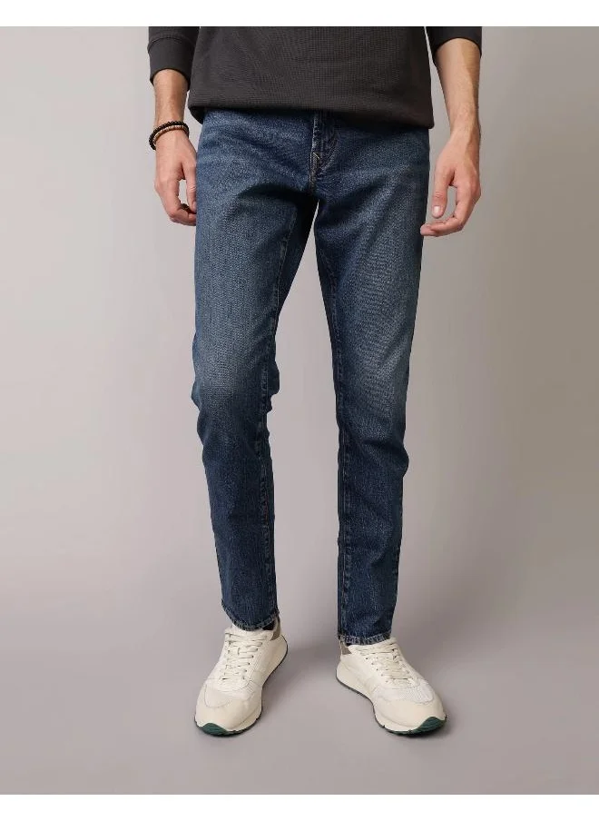 امريكان ايجل AE EasyFlex Athletic Skinny Jean