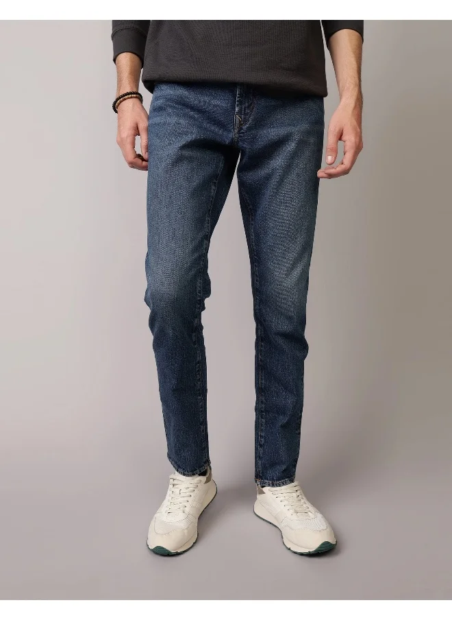 امريكان ايجل AE EasyFlex Athletic Skinny Jean