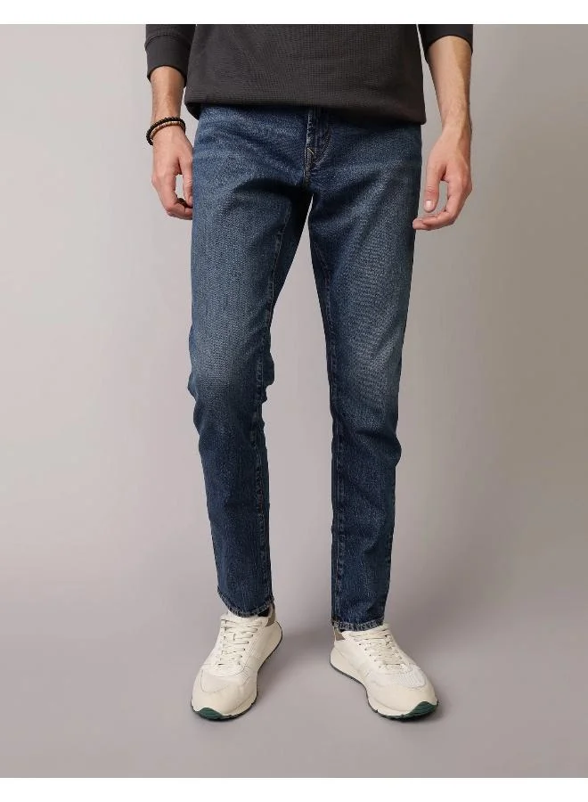 امريكان ايجل AE EasyFlex Athletic Skinny Jean