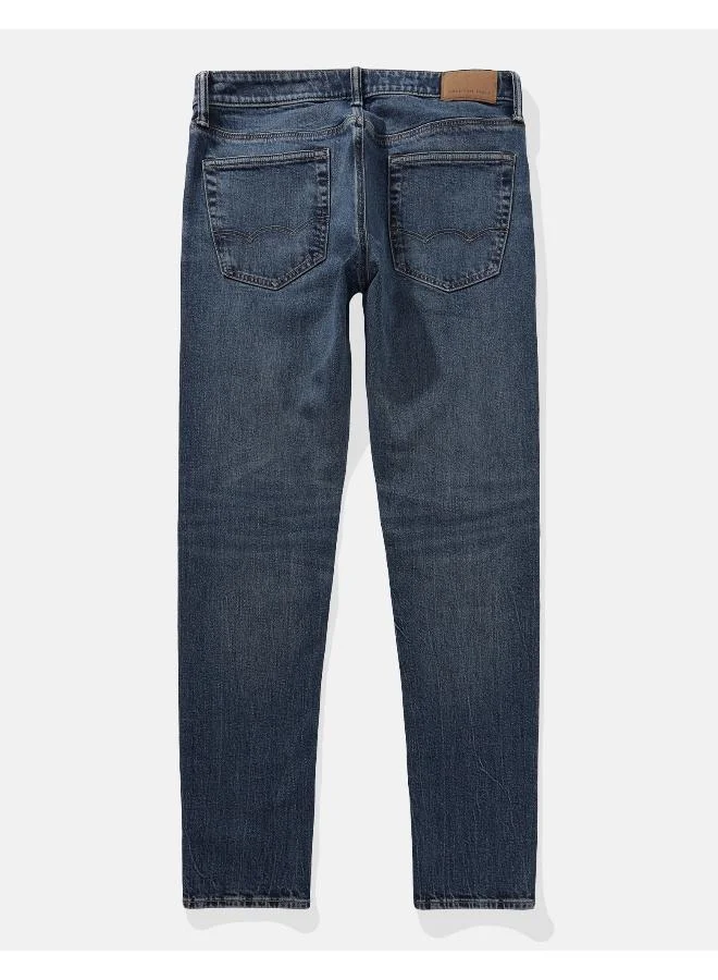 امريكان ايجل AE EasyFlex Athletic Skinny Jean