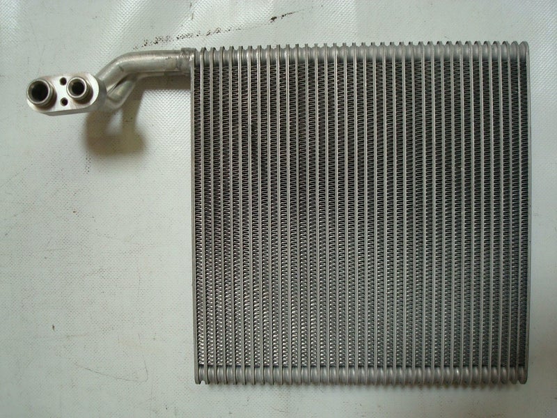 TYC 97060 مبخر لسيارة هوندا سيفيك 2006-2010 - Image 1