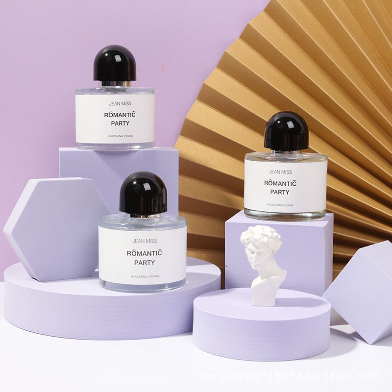 Cube Pography Props Ins Internet Celebrity White Geometric Three-Dimensional Shooting Props Decoration Decoration Decoration Pography Platform - Image 5