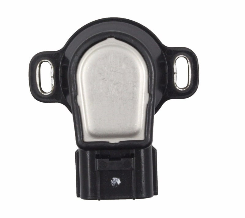 AWauto Throttle Position Sensor TPS 198500-3300 Replacement for Jaguar S-Type and X-Type - Image 3