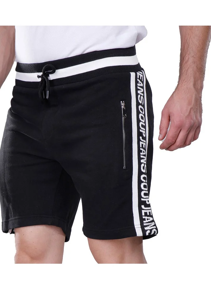 Coup Coup - Casual Short for Men