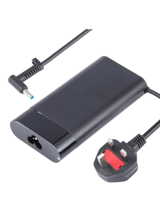 Terabyte HP 19.5V 7.7A 150W Laptop Replacement Adapter, 4.5mm*3.0mm Pin Connector - Image 1
