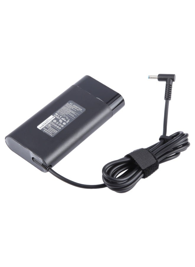 Terabyte HP 19.5V 7.7A 150W Laptop Replacement Adapter, 4.5mm*3.0mm Pin Connector - Image 2