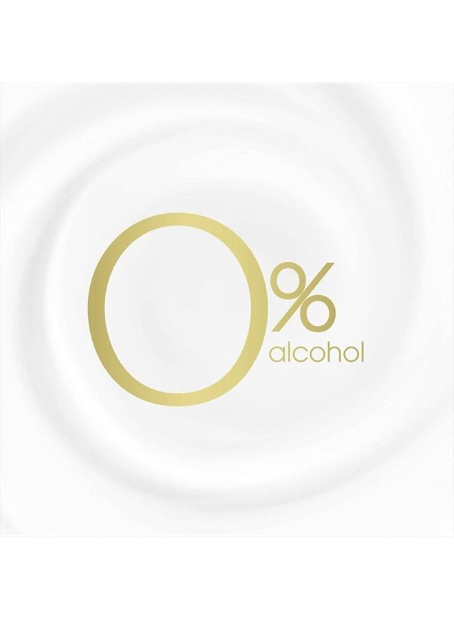 Dove Go Fresh Antiperspirant Body Spray 250Ml Pomegranate & Lemon Verbena - Image 4