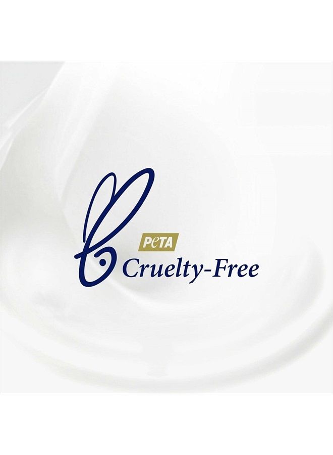 Dove Go Fresh Antiperspirant Body Spray 250Ml Pomegranate & Lemon Verbena - Image 3