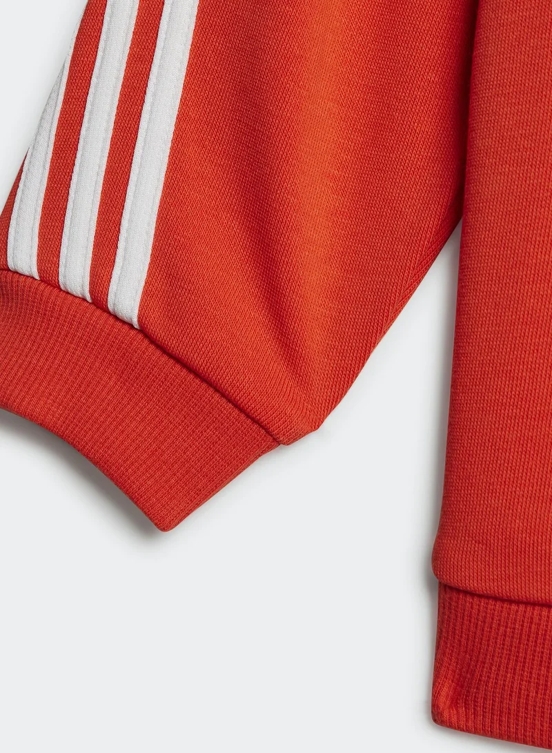 Adidas Kids Disney Mickey Mouse Tracksuit