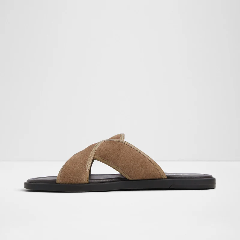 ALDO  OLINO for Women | Best Price UAE