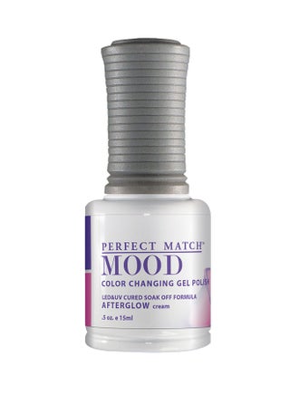 MOODMPMG50