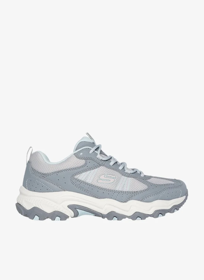 SKECHERS STAMINA AT