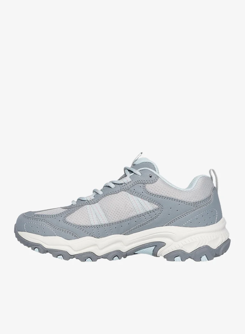 SKECHERS STAMINA AT
