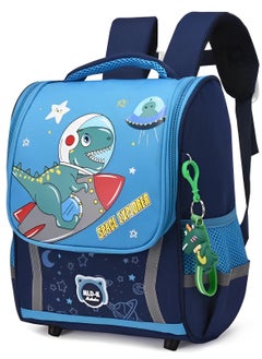 MLD Backpack for Preschool, Kids Backpacks for Kids Bookbags Kindergarten Children's School bag  - Image 1