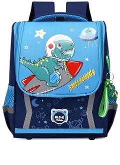 MLD Backpack for Preschool, Kids Backpacks for Kids Bookbags Kindergarten Children's School bag  - Image 2
